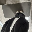 예일한의원 | 황주임의 겨울나기