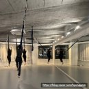 호텔별(범계점) | #3 2026 1월 셋째주 일기