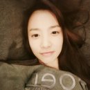 제주도 레인보우