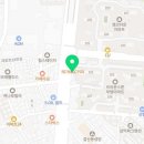 굽네치킨 삼산1동점
