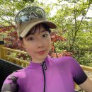 국민아구찜 상북점