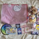 에덴돌즈 | [게임굿즈]포켓몬스터 일본 직구 PIKACHU DINER 피카츄 다이너 등