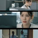 지시어리 텐아시아