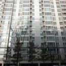 수정-101 이미지