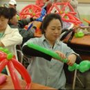 웰빙요가(오전) 이미지