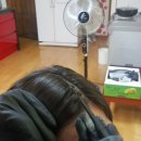 칼라헤어샆