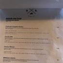 피자하우스 이미지