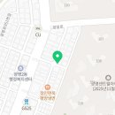 THE리치공인중개사사무소 이미지