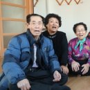 하의질부경로당 이미지