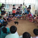 동창농장 이미지