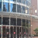 스펠라랜드울산관리센터 이미지