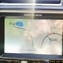 숲속낚시터 이미지