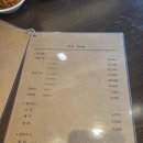 파파스 차이나 | 의정부 파파스 차이나 솔직 후기 │ 해물짬뽕·짜장면·탕수육 먹어본 리얼 리뷰