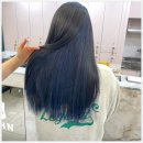 여기서 헤어 이미지