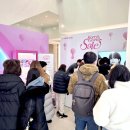 신라유통 - 의왕시 | 신라유통