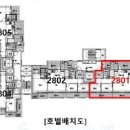 미사강변서로 이미지