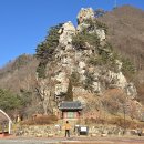 성자마을진입로 헤럴드경제