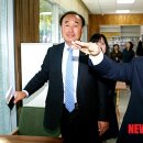 옥거리작은도서관 이미지