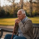 김포재가노인지원센터 | 북변동방문요양 김포 재가센터, 전문행정사가 무료로 장기요양등급신청 대행해드립니다.