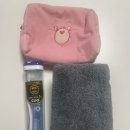 시흥한방병원 | [시흥] 벧엘한방병원 교통사고 입원 후기(입원실, 서비스, 치료)