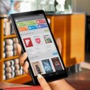 디자인넥서스