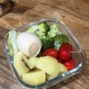 정금족발 이미지