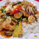 신태화루 이미지