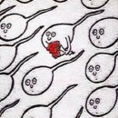 해유한의원 이미지