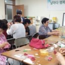 낭산작은도서관 이미지