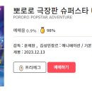 씨티극장 4관 네이버블로그