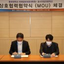 동국대학교 국제정보보호대학원 네이버블로그