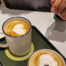 서초대로50길 59 이미지