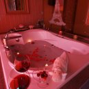 테이트펜션 이미지