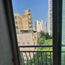 호계2차현대홈타운 이미지