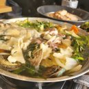불끈낙지&보쌈 이미지