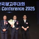 골목식품 - 종로구 | 골목식품