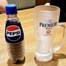 간  두 | 도쿄 아키하바라 맛집 규카츠 모토무라 두 번이나 간 찐 후기, 360g 솔직 리뷰