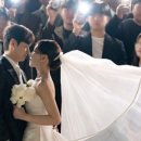 예우리 | 광주·순천·군산 웨딩 최신 소식 총정리｜드메르·아모르·그리프·라무드까지 한눈에