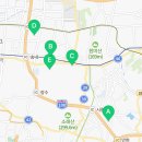 부천축산농협 원종지점 이미지