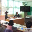 창수초교 이미지