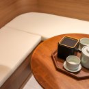 기역헤어(ㄱ헤어) 이미지