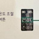 자유전자 이미지