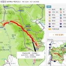 새재안내소 이미지