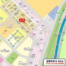 야리4길 이미지