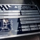 초광로294번길 이미지