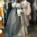 (주)유니크노동조합 | w05. 대구 웨딩촬영 한복 투어 후기(라라한복, 더봄날, 반하다, 유니한복)
