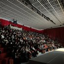 헤어콘서트 - 중구 | 헤어콘서트