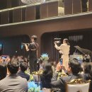 봄날기획 | 대구 본식 DVD 그대의봄날 | 수령 후기 고민 끝에 결정한 업체 내돈내산