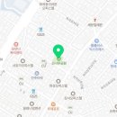 광영문화원 이미지