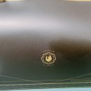 푸라닭군산수송점 이미지